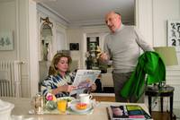 Кадр Мои звезды и Я