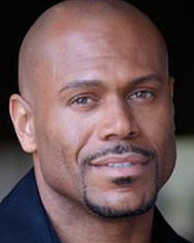 Ричард Уайтен фото