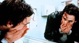 Кадр из фильма "Аптечный ковбой" - 2