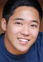 Бобо Чанг фото