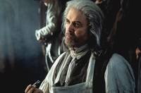 Кадр Франкенштейн