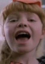 Стефани Деес фото