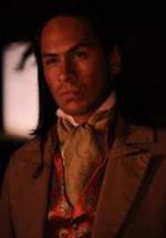 Горасио Гарсиа Рохас фото