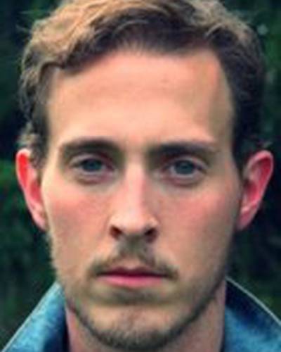 Стивен Чэмберс фото