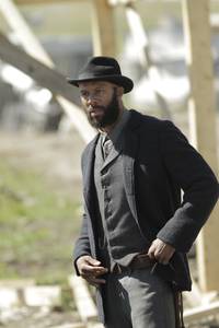 Кадр Ад на колёсах