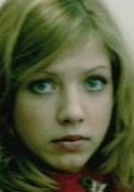 Паула Солвак фото