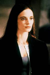 Кадр Виновный