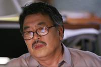 Кадр Семь дней