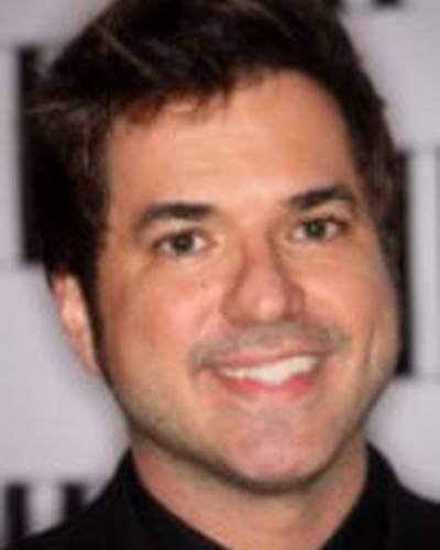 Даг ДеАнджелис фото