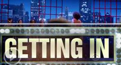 ТВ-ролик (сезон 5, эпизод 18)