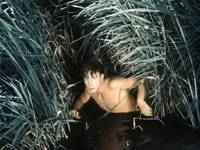 Кадр Смелые люди