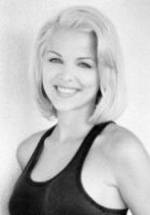 Криста Солс фото