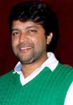 Анкуш Чаудхари фото