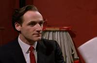 Кадр Тридцать две истории о Гленне Гульде