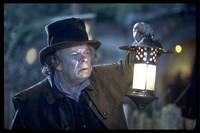 Кадр Властелин колец: Братство кольца