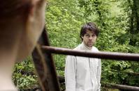 Кадр Красные муравьи