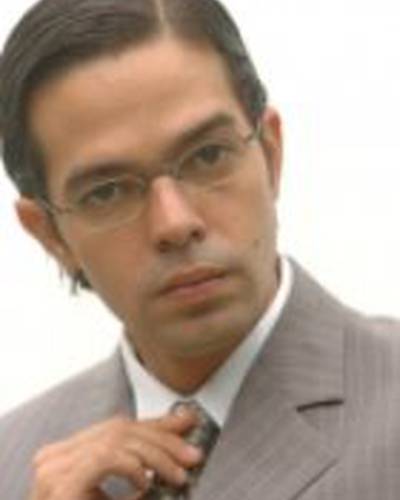 Бруно Маззео фото