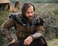 Кадр Воскресший Эртугрул