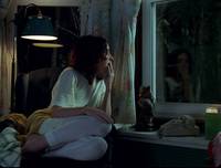 Кадр Ощущение видения