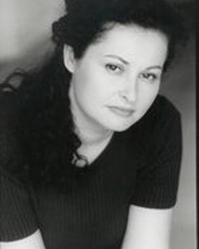 Пола Дж. Ньюман фото