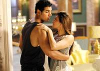 Кадр Полный дом 2