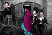 Кадр Приключения Филибера