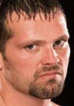 Джэми Ховард фото