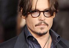 Джонни Депп оказался в фильме Кевина Смита