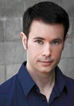 Чарльз Джозеф Шрайбер фото