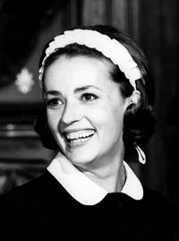 Кадр Дневник горничной