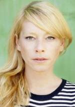 Валери Лиллибет фото