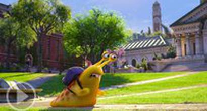 ТВ-ролик №13