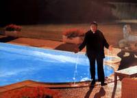 Кадр Между ангелом и бесом