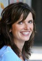 Кэрри Клиффорд фото