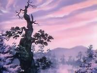 Кадр Йома: Посланцы царства тьмы (видео)