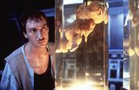 Кадр Остров доктора Моро