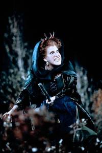 Кадр Фокус-покус