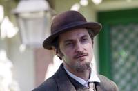 Кадр Импрессионисты (мини-сериал)