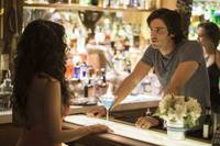 Кадр Ведьмы Ист-Энда