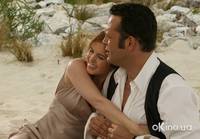 Кадр Незваные гости