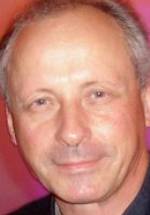 Pawel Wawrzecki фото