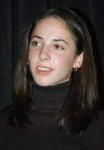 Бриттани Поллак фото