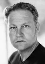 Пол Кинмен фото