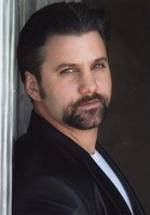 Андре Соглиуззо фото