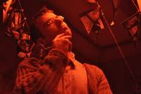 Кадр Шерлок Холмс