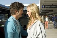 Кадр Бабник