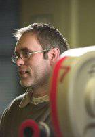 Жан-Франсуа Рише