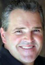 Джоди Вуд фото