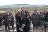 Кадр Железный рыцарь