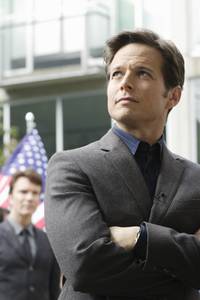 Кадр Vизитеры